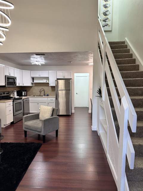 922 S Lipona Road, Tallahassee FL - photo 6 of 28