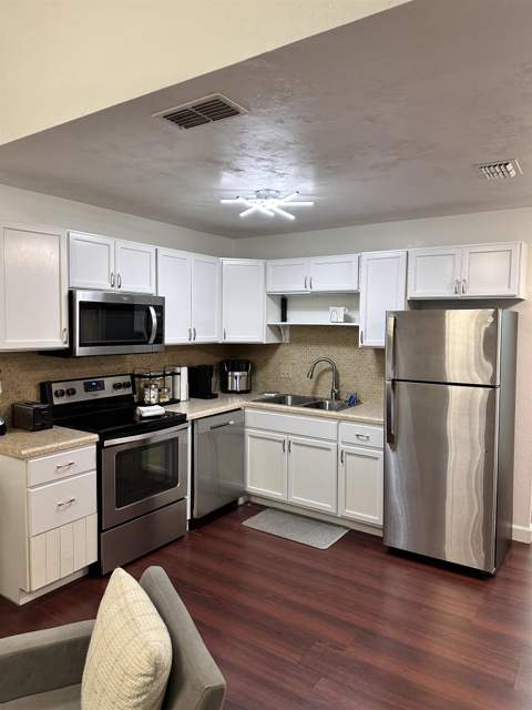 922 S Lipona Road, Tallahassee FL - photo 8 of 28