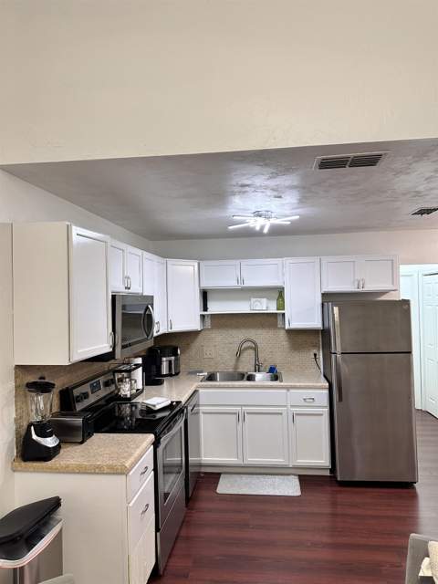 922 S Lipona Road, Tallahassee FL - photo 9 of 28