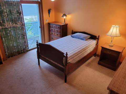 1433 Alligator Drive, Alligator Point FL - photo 13 of 13
