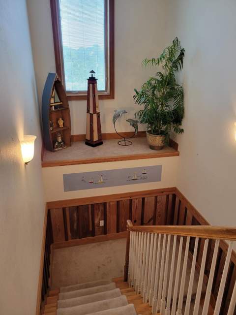 1433 Alligator Drive, Alligator Point FL - photo 6 of 13