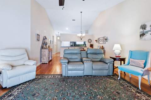 1072 Kingdom Drive, Tallahassee FL - photo 10 of 19