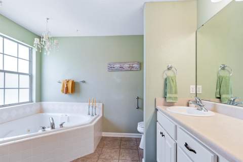 1072 Kingdom Drive, Tallahassee FL - photo 12 of 19