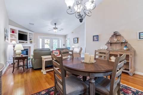 1072 Kingdom Drive, Tallahassee FL - photo 6 of 19