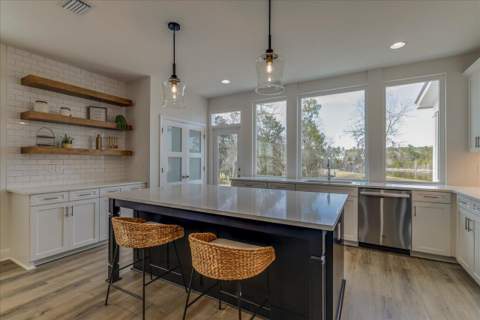 1424 Summerbrooke Drive, Tallahassee FL - photo 18 of 39
