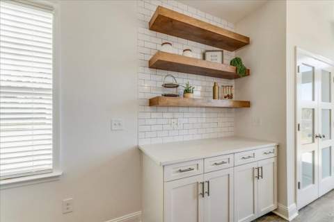1424 Summerbrooke Drive, Tallahassee FL - photo 21 of 39