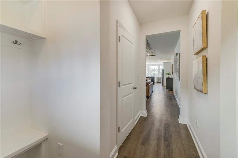 4 bedroom Detached at 1424 Summerbrooke Drive, Conservation of Summerbrooke, Tallahassee — photo 5