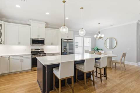 1423 Summerbrooke Drive, Tallahassee FL - photo 19 of 57