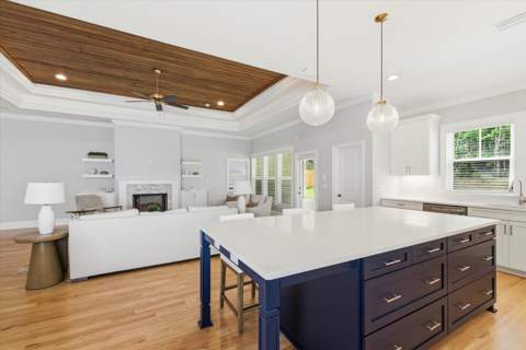 1423 Summerbrooke Drive, Tallahassee FL - photo 24 of 57
