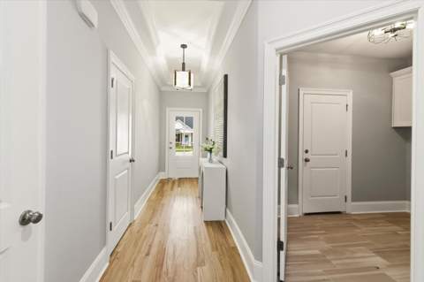 1423 Summerbrooke Drive, Tallahassee FL - photo 8 of 57