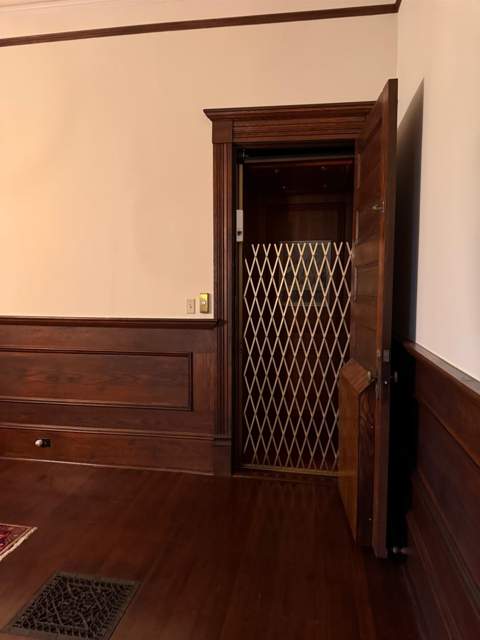 404 N Adams Street, Quincy FL - photo 10 of 42