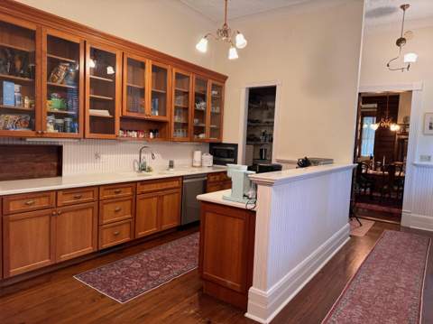 404 N Adams Street, Quincy FL - photo 14 of 42