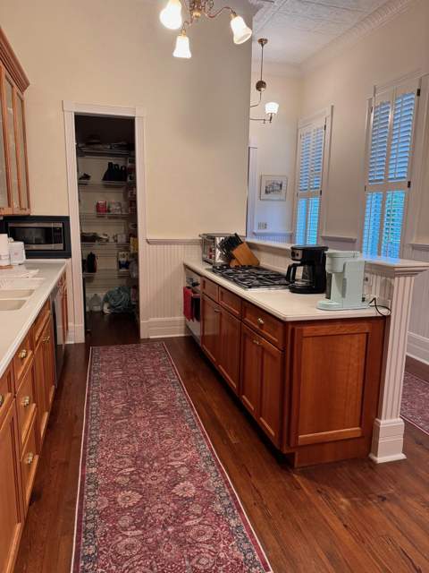 404 N Adams Street, Quincy FL - photo 15 of 42