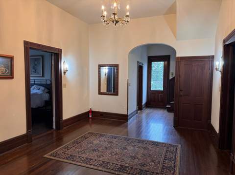 404 N Adams Street, Quincy FL - photo 17 of 42