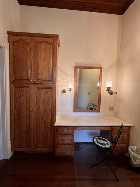 404 N Adams Street, Quincy FL - photo 22 of 42