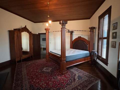 404 N Adams Street, Quincy FL - photo 23 of 42