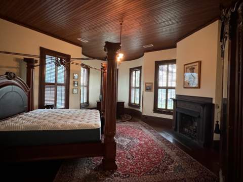 404 N Adams Street, Quincy FL - photo 24 of 42