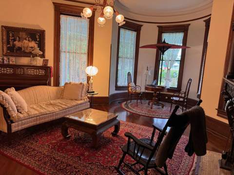 404 N Adams Street, Quincy FL - photo 7 of 42