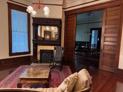 404 N Adams Street, Quincy FL - photo 8 of 42