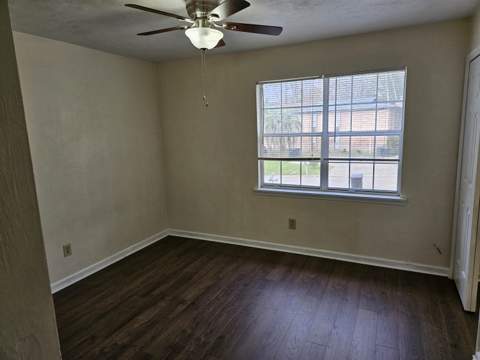 1575-B Jacks Drive, Tallahassee FL - photo 15 of 23