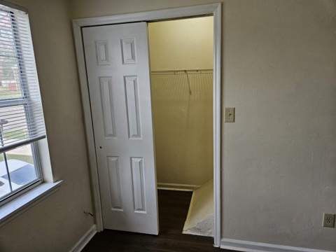 1575-B Jacks Drive, Tallahassee FL - photo 20 of 23