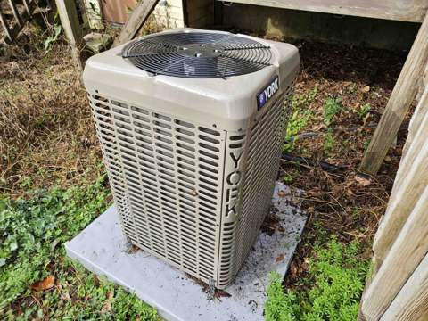 1575-B Jacks Drive, Tallahassee FL - photo 6 of 23