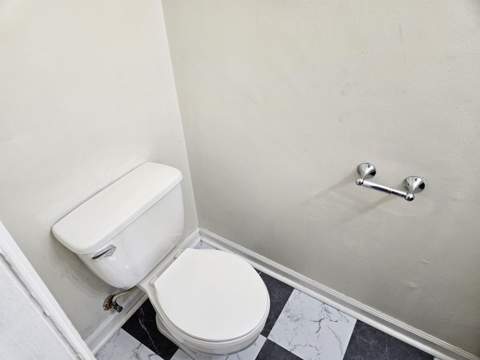 1575-B Jacks Drive, Tallahassee FL - photo 7 of 23