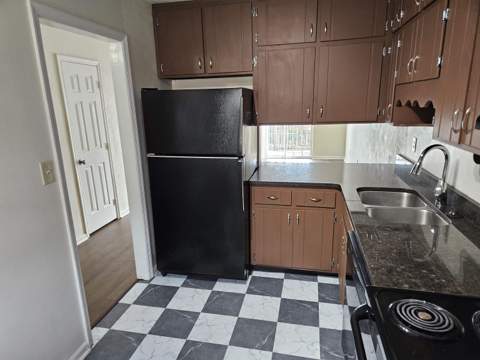 1575-B Jacks Drive, Tallahassee FL - photo 9 of 23