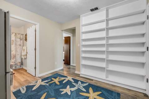 201 Harbour Point, Shell Point FL - photo 15 of 42