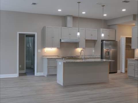 296 Bermuda Road, Tallahassee FL - photo 10 of 36