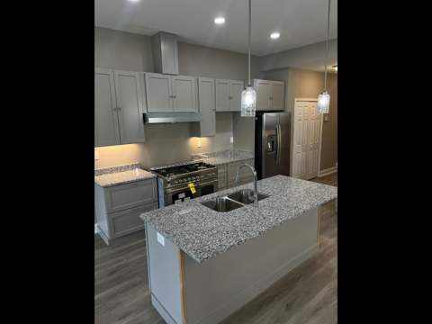 296 Bermuda Road, Tallahassee FL - photo 11 of 36