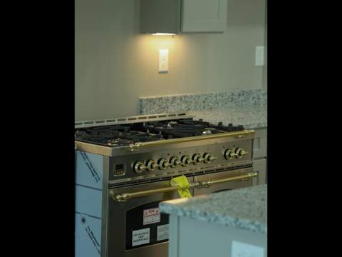 296 Bermuda Road, Tallahassee FL - photo 12 of 36
