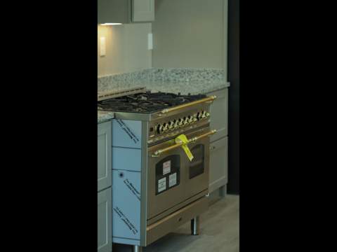 296 Bermuda Road, Tallahassee FL - photo 13 of 36