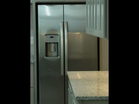 296 Bermuda Road, Tallahassee FL - photo 14 of 36