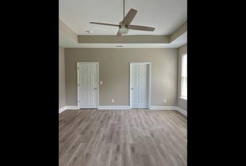 296 Bermuda Road, Tallahassee FL - photo 15 of 36