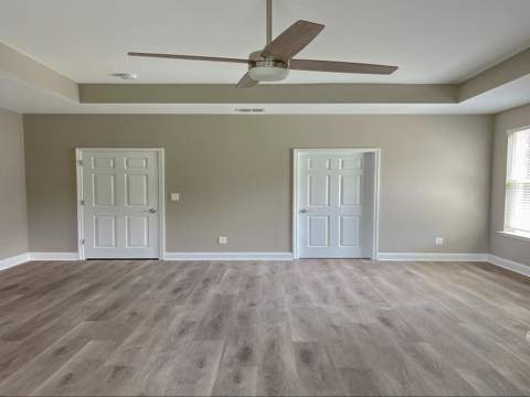 296 Bermuda Road, Tallahassee FL - photo 16 of 36