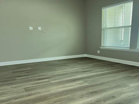 296 Bermuda Road, Tallahassee FL - photo 17 of 36