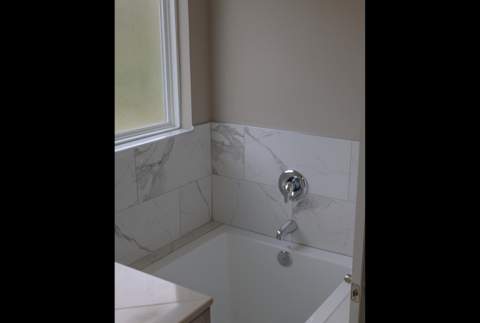 296 Bermuda Road, Tallahassee FL - photo 18 of 36