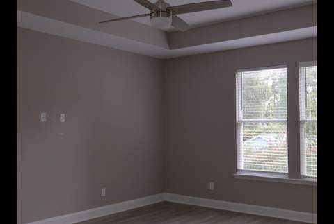 296 Bermuda Road, Tallahassee FL - photo 19 of 36