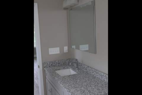 296 Bermuda Road, Tallahassee FL - photo 20 of 36