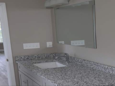 296 Bermuda Road, Tallahassee FL - photo 21 of 36