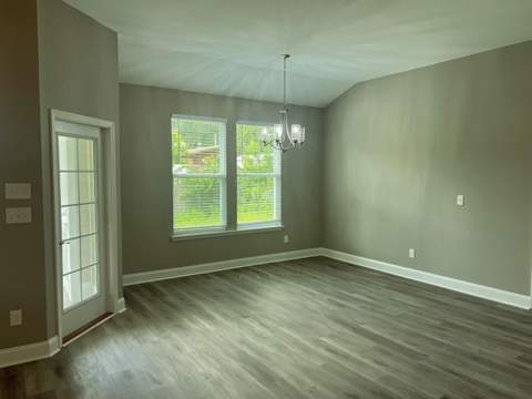 296 Bermuda Road, Tallahassee FL - photo 22 of 36