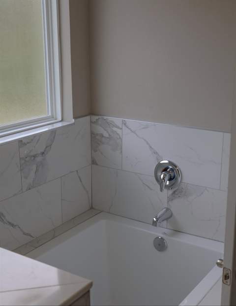296 Bermuda Road, Tallahassee FL - photo 23 of 36