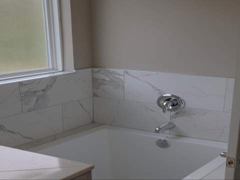 296 Bermuda Road, Tallahassee FL - photo 24 of 36