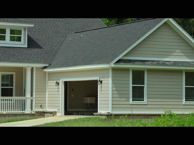 5 bedroom Detached at 296 Bermuda Road, Macon, Tallahassee — photo 3