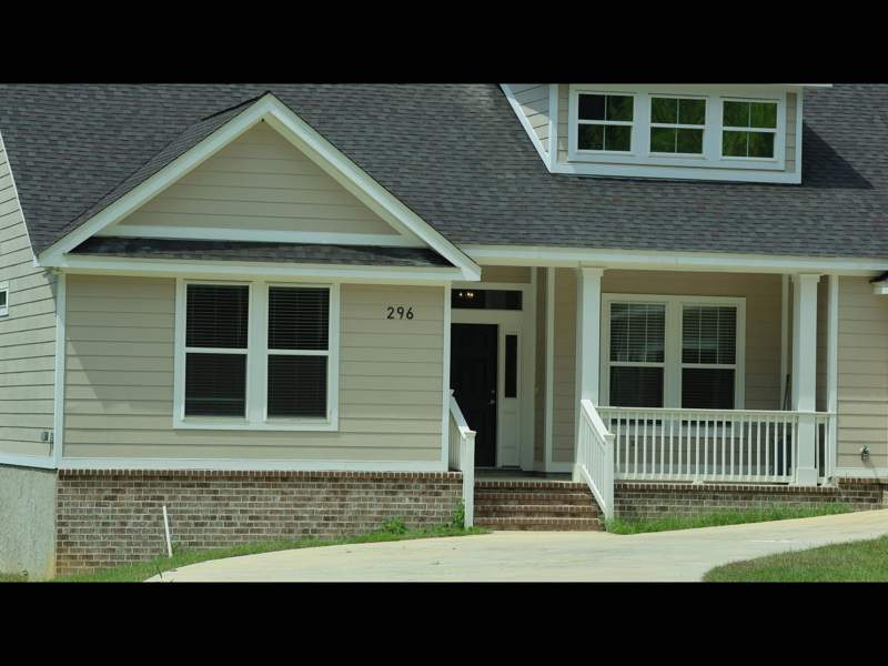 5 bedroom Detached at 296 Bermuda Road, Macon, Tallahassee — photo 4