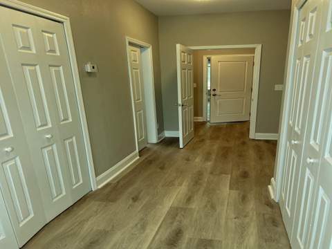 296 Bermuda Road, Tallahassee FL - photo 6 of 36