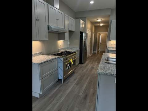 296 Bermuda Road, Tallahassee FL - photo 7 of 36