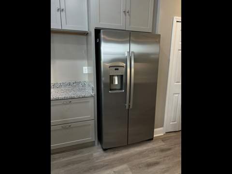 296 Bermuda Road, Tallahassee FL - photo 8 of 36
