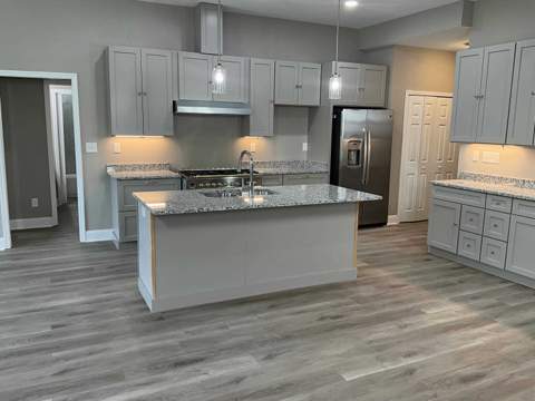 296 Bermuda Road, Tallahassee FL - photo 9 of 36